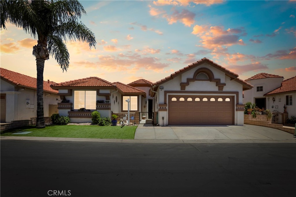 1426 Barbados Drive
