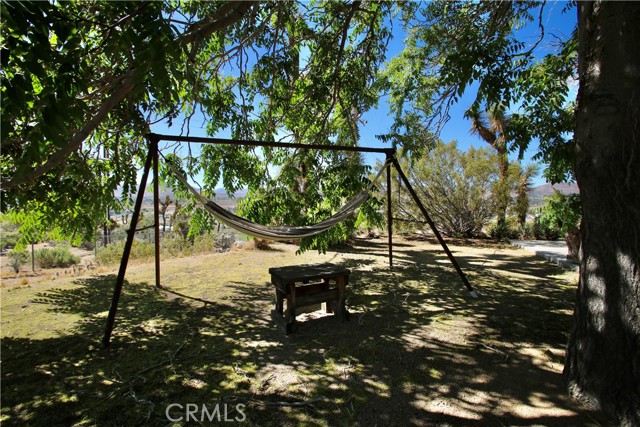 Detail Gallery Image 40 of 43 For 57523 Old Mill Rd, Yucca Valley,  CA 92284 - 2 Beds | 2 Baths