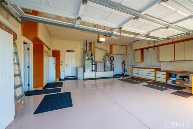 Detail Gallery Image 35 of 69 For 1160 Oakmont, Nipomo,  CA 93444 - 3 Beds | 3 Baths