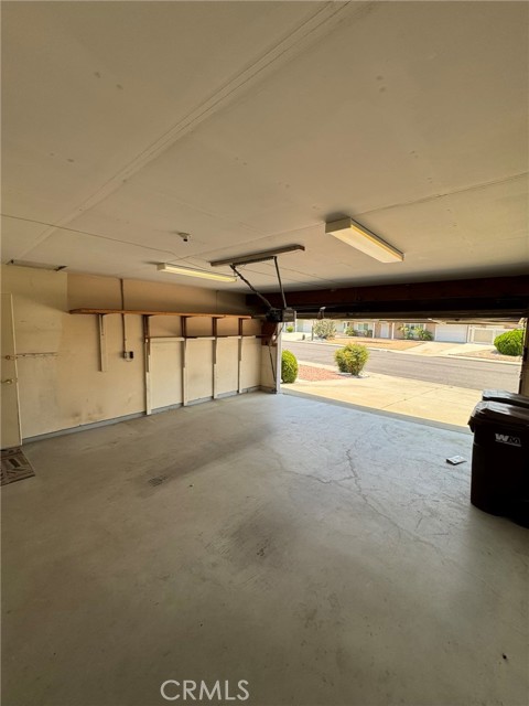 Detail Gallery Image 45 of 48 For 26644 Oakmont Dr, Menifee,  CA 92586 - 2 Beds | 2 Baths