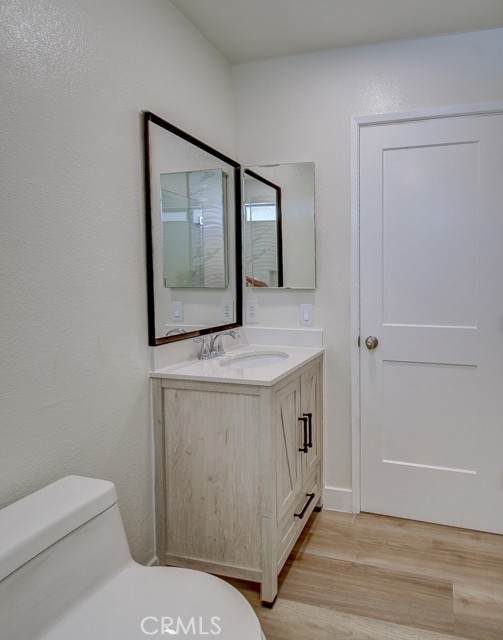 1302 Cadena, San Clemente CA: https://media.crmls.org/medias/d6dab4d3-402a-40d2-adc2-53e7f41dc965.jpg