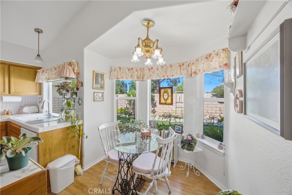 MLS #HD26198733 image #9