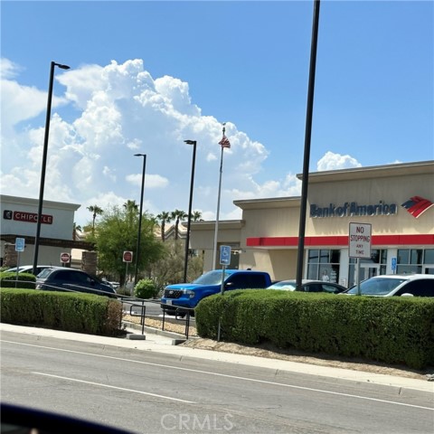 Detail Gallery Image 5 of 9 For 39565 Washington, Palm Desert,  CA 92211 - – Beds | – Baths