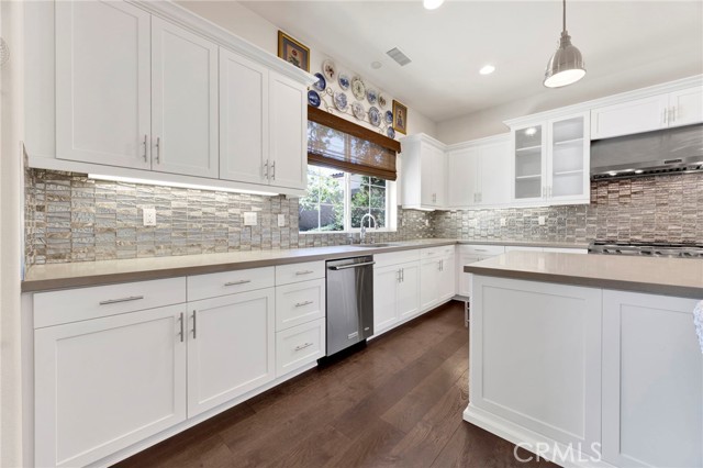 538 Francesca Lane, Glendora CA: https://media.crmls.org/medias/d6daebf7-de7e-4127-b334-c96870a67e32.jpg