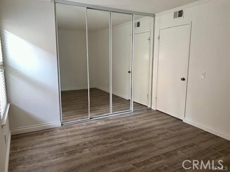 486 Orange Blossom, Irvine CA: https://media.crmls.org/medias/d6daec35-5cf1-4de5-8582-373953a24d22.jpg