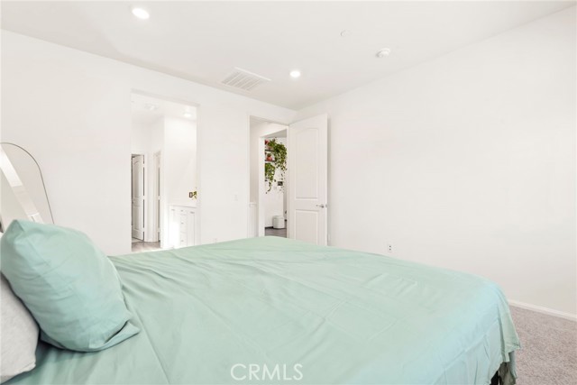 Detail Gallery Image 30 of 59 For 26616 Baneberry Ct, Menifee,  CA 92585 - 4 Beds | 3 Baths