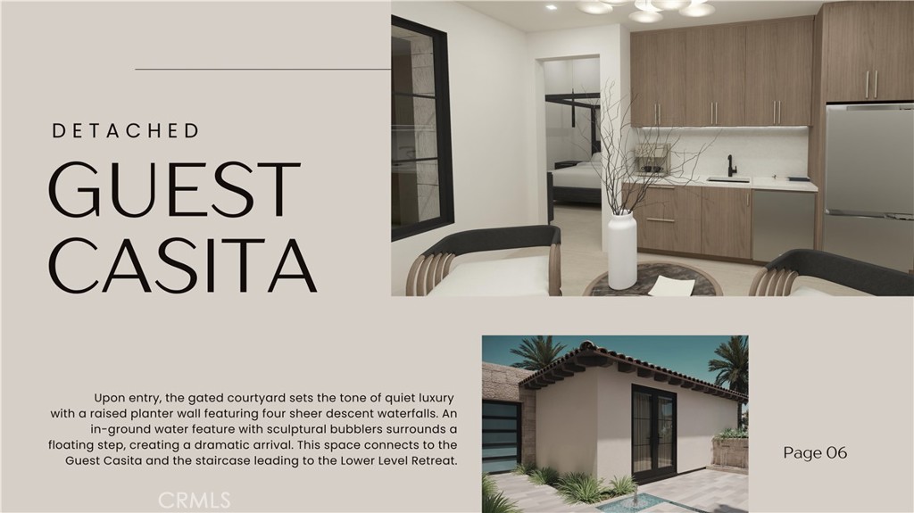 MLS #CV25255616 image #19