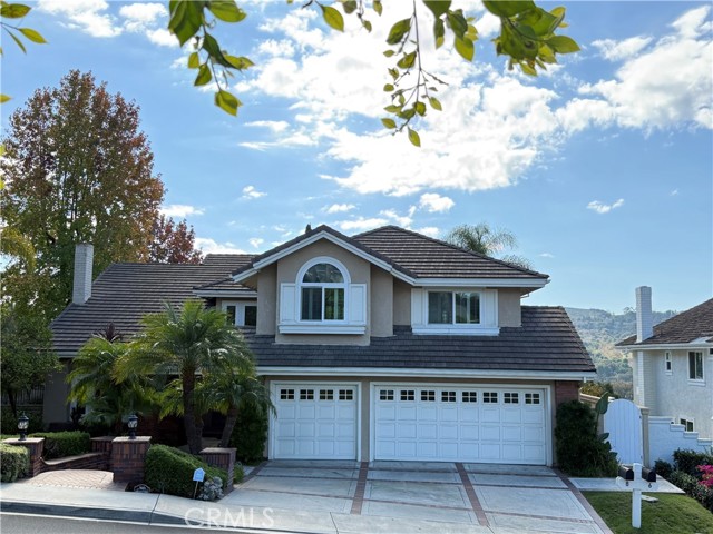 Front Image Thumbnail for CROC25262791