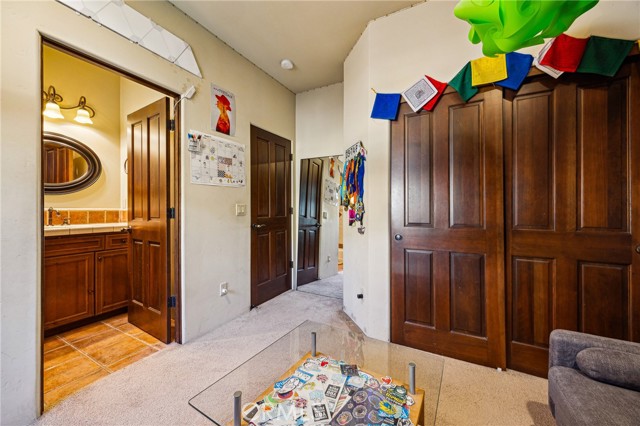 935 Isabella Way, San Luis Obispo CA: https://media.crmls.org/medias/d6db6ff4-c323-40b1-a32e-ec6a77a0dd77.jpg