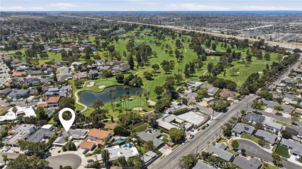 MLS #OC26164419 image #15