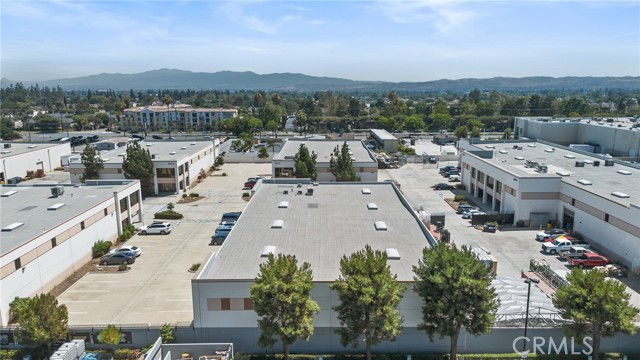 620 S Magnolia Avenue, Ontario CA: https://media.crmls.org/medias/d6db7f2c-f460-4942-8877-b06f65ef75f7.jpg