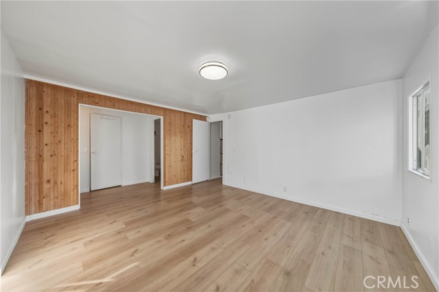 Detail Gallery Image 27 of 46 For 4265 Lakeshore Blvd #18,  Lakeport,  CA 95453 - 2 Beds | 2 Baths