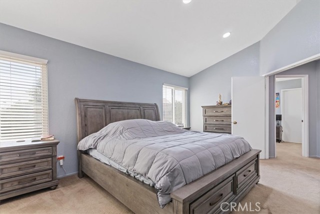 4023 Lexington Court, Palmdale CA: https://media.crmls.org/medias/d6db9de2-8de4-4c23-b53a-07b45fbb0730.jpg