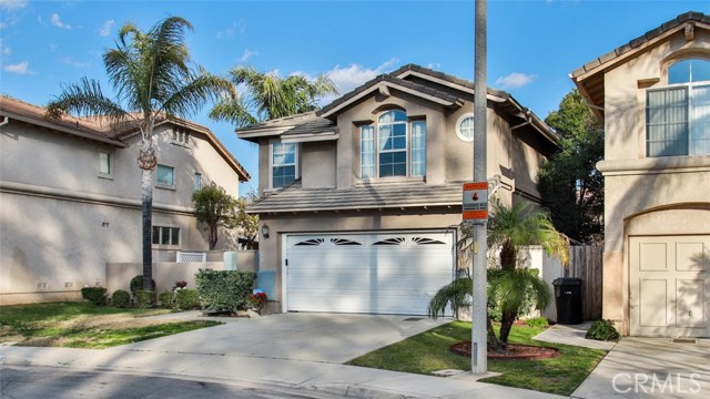 7757 Palacio Court, Rancho Cucamonga, CA 91730