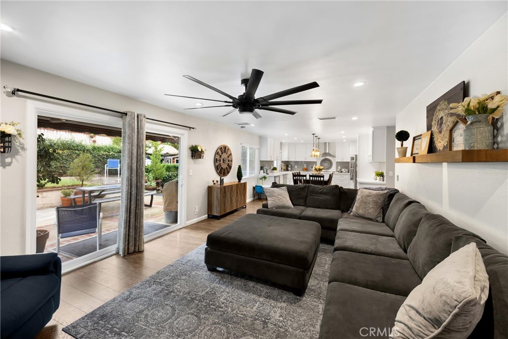 D6Dbbc06 99A9 44C7 8533 Bd3Bc71Acc9E 1221 Hibiscus Street, Upland, Ca 91784 &Lt;Span Style='BackgroundColor:transparent;Padding:0Px;'&Gt; &Lt;Small&Gt; &Lt;I&Gt; &Lt;/I&Gt; &Lt;/Small&Gt;&Lt;/Span&Gt;