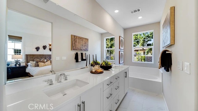 Detail Gallery Image 10 of 21 For 8487 Gabrielino Ct, Rancho Cucamonga,  CA 91730 - 2 Beds | 2 Baths