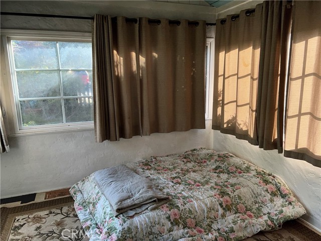 Detail Gallery Image 12 of 36 For 2299 Yorkshire Dr, Cambria,  CA 93428 - 1 Beds | 1 Baths