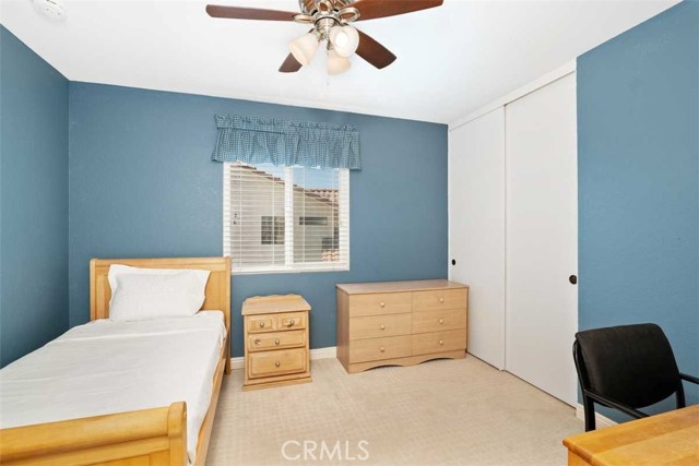 13850 Bruyere Court, San Diego, California 92129, 5 Bedrooms Bedrooms, ,3 BathroomsBathrooms,Residential rental,For Sale,Bruyere Court,OC24131615