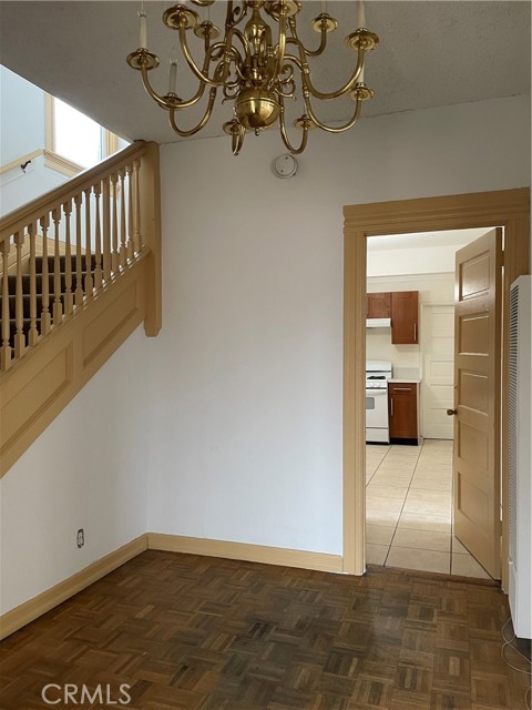 Detail Gallery Image 3 of 17 For 11714 Avalon Bld, Los Angeles,  CA 90061 - – Beds | – Baths
