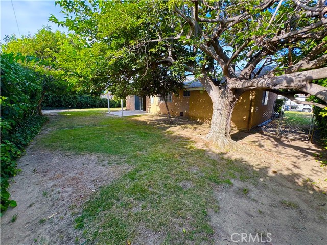 1255 Lawrence Circle, Simi Valley CA: https://media.crmls.org/medias/d6dbd8c4-8635-4bf3-841c-008c93c66fd2.jpg