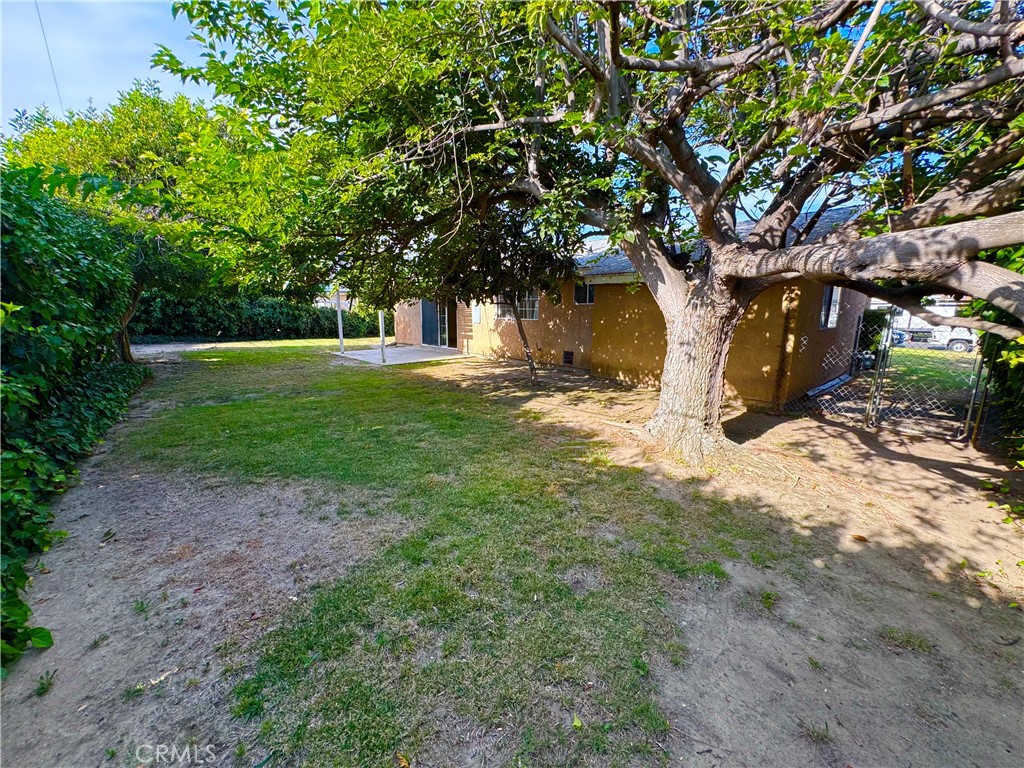 MLS #SR25175669 img 45