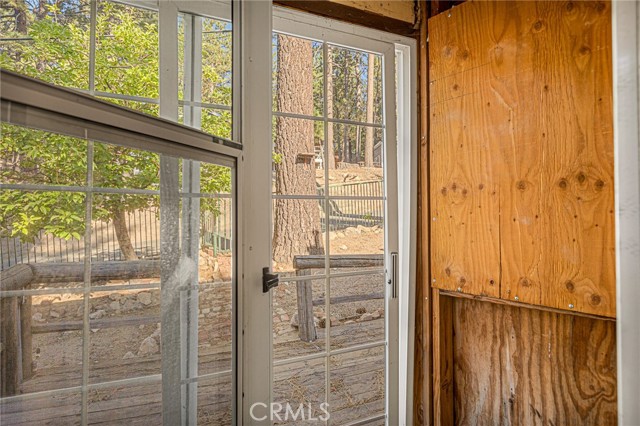 Detail Gallery Image 22 of 28 For 691 Yukon Rd, Green Valley Lake,  CA 92341 - 1 Beds | 1 Baths