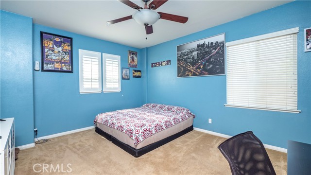 Detail Gallery Image 22 of 53 For 3371 Cutting Horse Rd, Norco,  CA 92860 - 4 Beds | 3/1 Baths