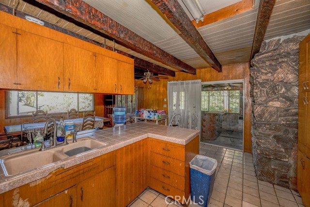 Detail Gallery Image 8 of 31 For 4715 Frieda Dr, Los Angeles,  CA 90065 - 3 Beds | 3 Baths