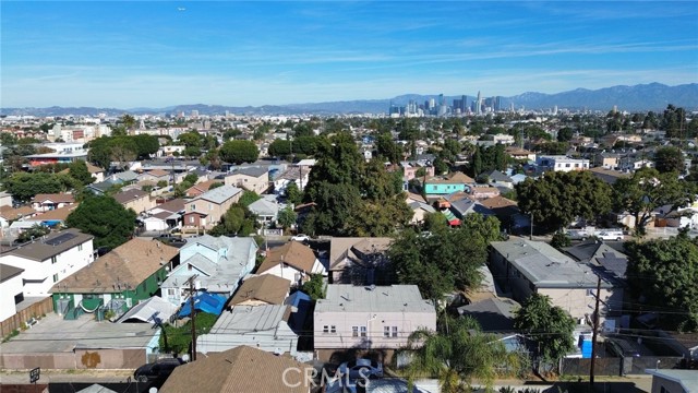 Image 2 for 212 E 54Th St, Los Angeles, CA 90011