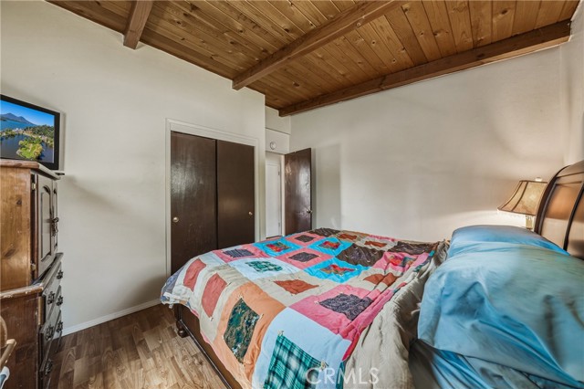 Detail Gallery Image 14 of 30 For 5047 State, Kelseyville,  CA 95451 - 2 Beds | 1 Baths