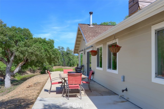 Detail Gallery Image 36 of 61 For 6097 Sherlock Rd, Midpines,  CA 95345 - 3 Beds | 2 Baths