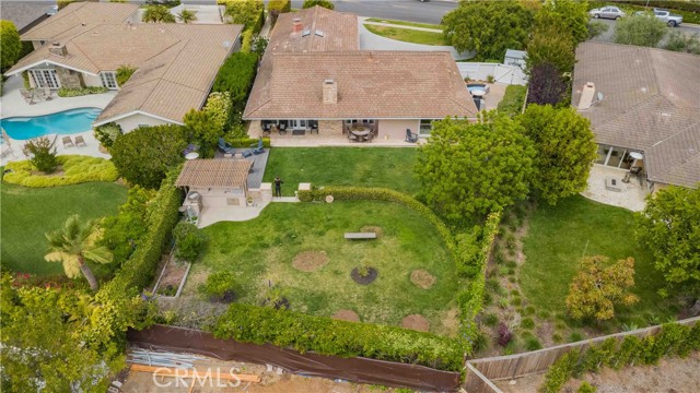 4621 Hampden Rd, Corona del Mar CA: https://media.crmls.org/medias/d6dc2a21-a39e-47e3-87a7-ea6109158eb1.jpg