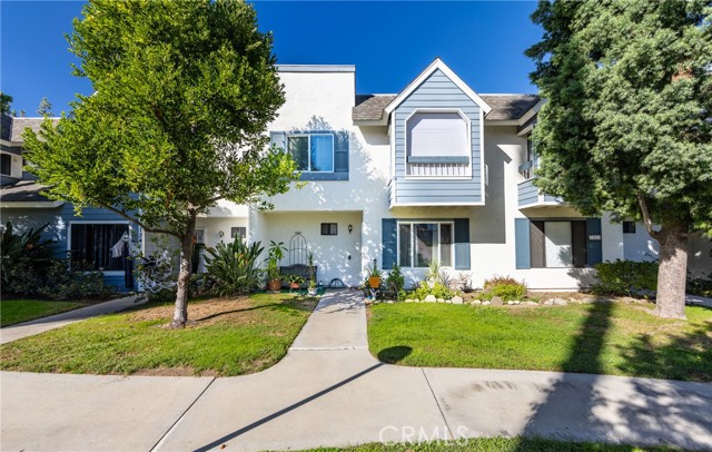 1341 Church Street #4, Redlands, CA, 92374 1341 Church Street #4, Redlands, CA, 92374
