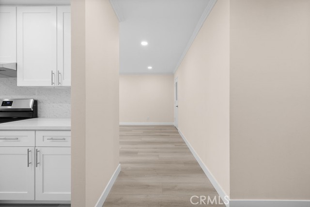 Detail Gallery Image 3 of 22 For 1485 E Wilson, Glendale,  CA 91206 - 2 Beds | 2 Baths