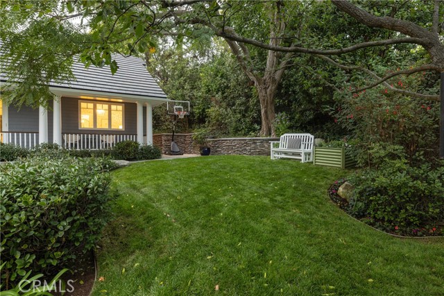 Detail Gallery Image 45 of 49 For 56 Royal Saint George Rd, Newport Beach,  CA 92660 - 8 Beds | 6/2 Baths