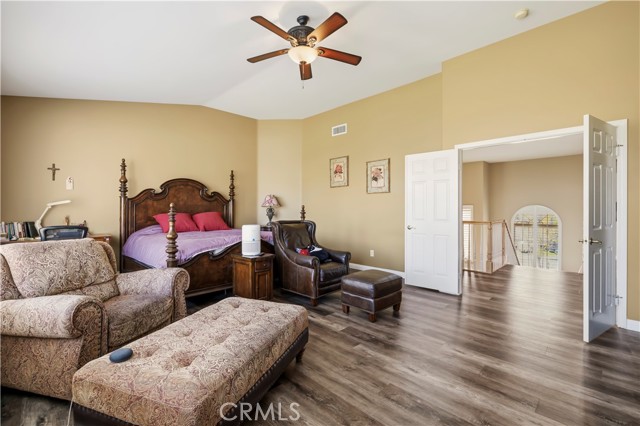 Image 52 of 75 For 5861 Mustang Drive