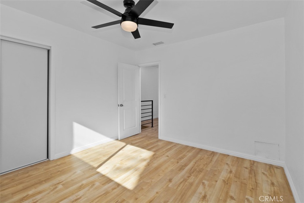8114 Fillmore Drive