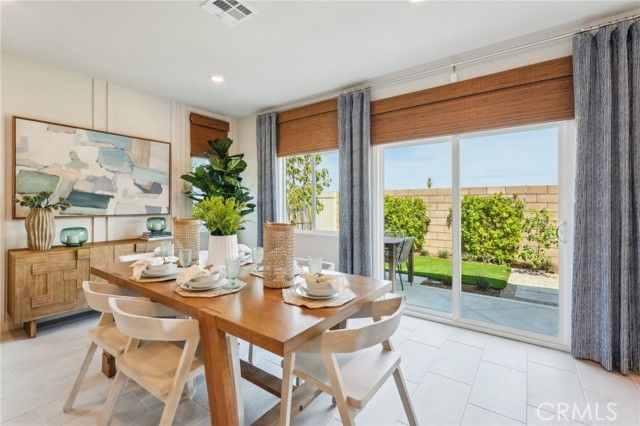 Detail Gallery Image 11 of 36 For 14151 Belica St, Moreno Valley,  CA 92555 - 5 Beds | 3 Baths