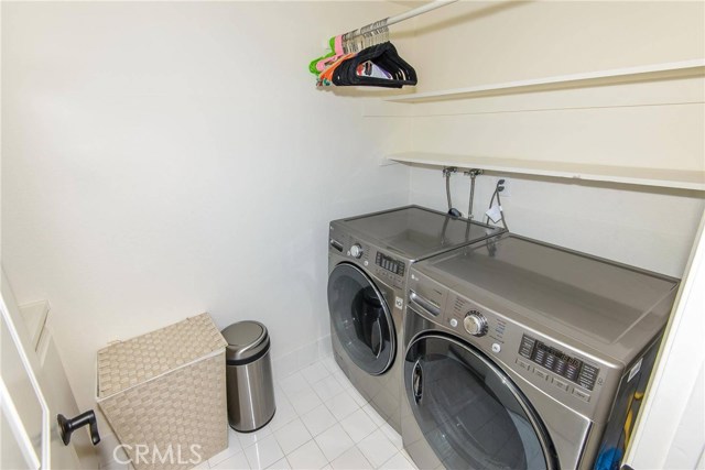 620 Beryl Street, Redondo Beach, California 90277, 3 Bedrooms Bedrooms, ,1 BathroomBathrooms,Residential,Sold,Beryl,SB17019055