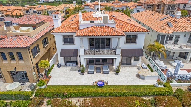 73 Ritz Cove Drive, Dana Point, California 92629, 5 Bedrooms Bedrooms, ,6 BathroomsBathrooms,Residential Lease,For Rent,73 Ritz Cove Drive,CROC23081682