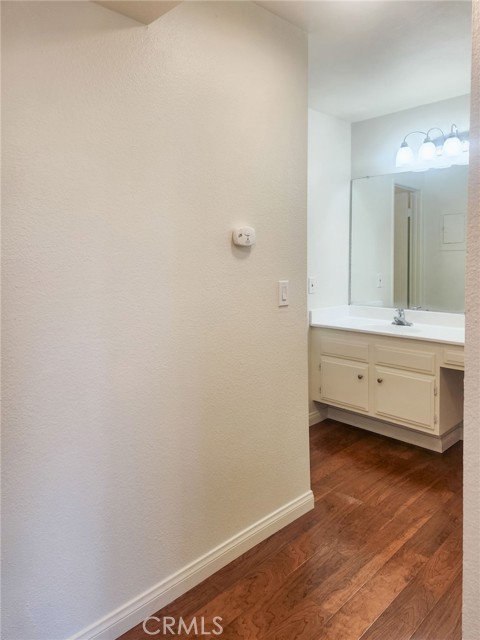 Detail Gallery Image 19 of 35 For 278 N Wilshire Ave #303,  Anaheim,  CA 92801 - 3 Beds | 2 Baths