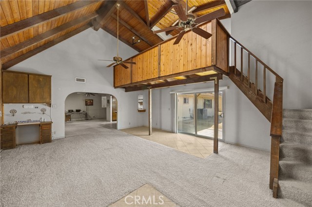 4949 California Avenue, Norco CA: https://media.crmls.org/medias/d6dca378-d164-4ba3-a588-40418b5ed0c7.jpg