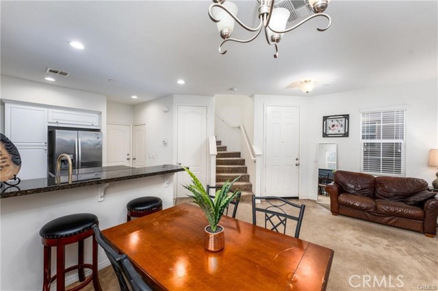 Detail Gallery Image 4 of 14 For 1951 Provost, San Bernardino,  CA 92407 - 3 Beds | 2/1 Baths