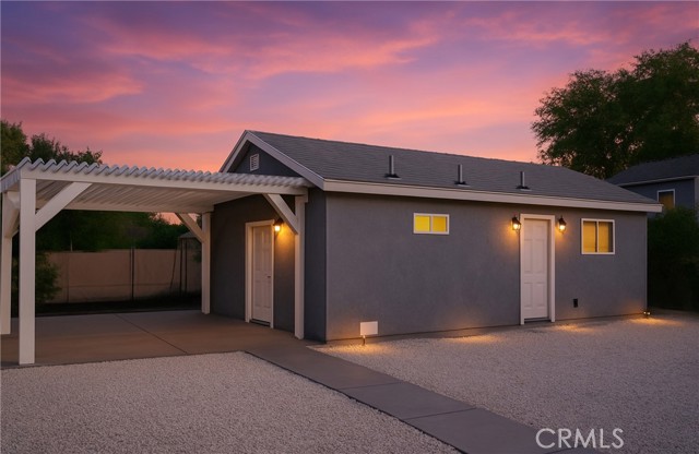 Detail Gallery Image 8 of 15 For 15511 2nd St, Victorville,  CA 92395 - 4 Beds | 2 Baths