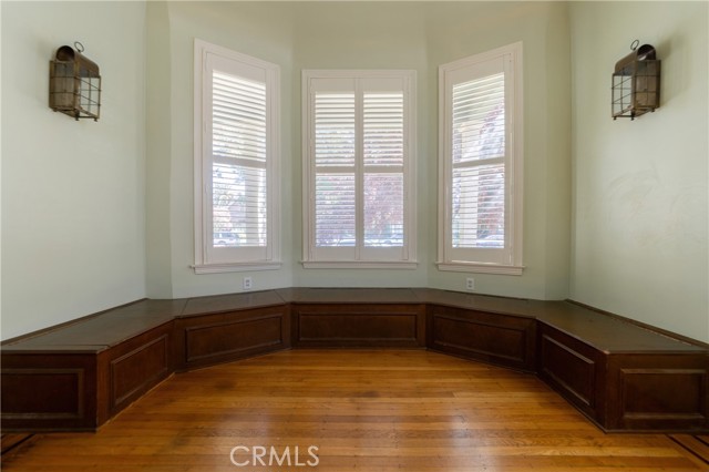 Detail Gallery Image 12 of 52 For 320 W 21st St, Merced,  CA 95340 - 4 Beds | 2 Baths