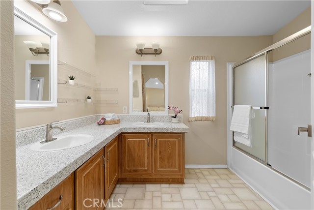 Detail Gallery Image 57 of 64 For 13202 Hoover Street, #18,  Westminster,  CA 92683 - 3 Beds | 2 Baths