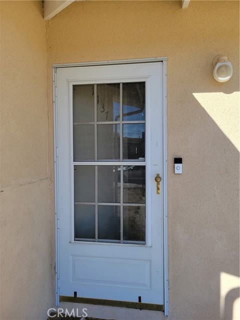1137 E Virginia Way, Barstow, CA, 92311 1137 E Virginia Way, Barstow, CA, 92311