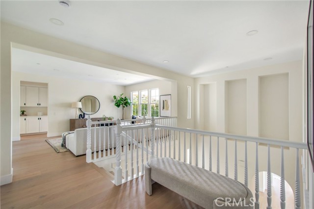 26632 Alsace Drive, Calabasas CA: https://media.crmls.org/medias/d6dce53c-896d-4c06-9816-d01afbf8aa6b.jpg