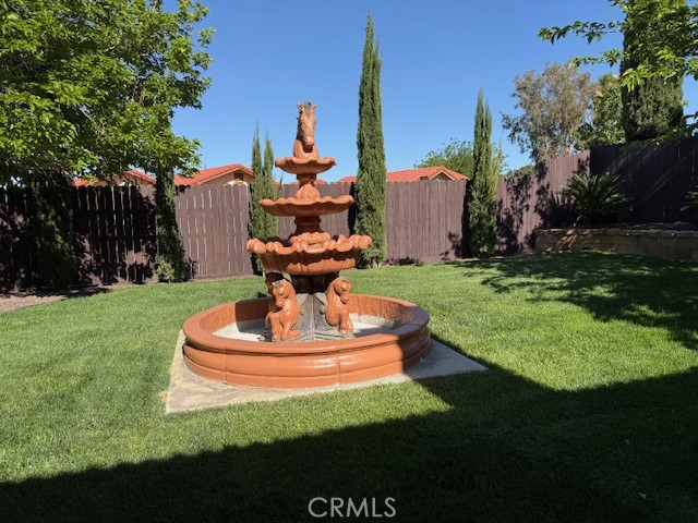 37026 Casa Grande Avenue, Palmdale CA: https://media.crmls.org/medias/d6dce5ae-dd18-4778-8426-fa7078163894.jpg