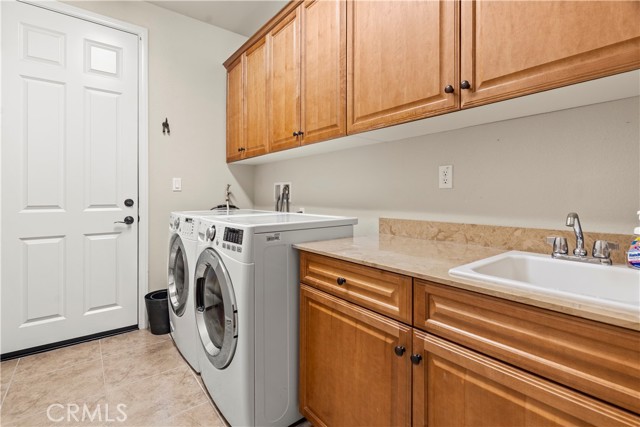 Detail Gallery Image 36 of 58 For 74139 Kingston Ct, Palm Desert,  CA 92211 - 3 Beds | 2/1 Baths